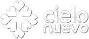 Cielo Nuevo