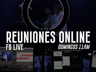 servicio_1